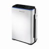 Honeywell HPA710 Čistička vzduchu s farebným indikátorom TOW009074 Honeywell HPA710 Čistička vzduchu s farebným indikátorom TOW009074