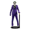 McFarlane Toys DC Multiverse Akční Figurka The Joker: The Criminal (Batman: Three Jokers) 18 cm McFarlane Toys DC Multiverse Akční Figurka The Joker: The Criminal (Batman: Three Jokers) 18 cm