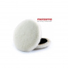 Menzerna Lambs Wool Polishing Pad 150mm Menzerna Lambs Wool Polishing Pad 150mm