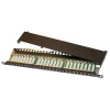 XtendLan Patch panel 19 XtendLan Patch panel 19