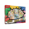 Pokémon TCG - Ascended Heroes - Deluxe Pin Collection Pokémon TCG - Ascended Heroes - Deluxe Pin Collection