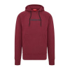 Trakker Mikina Ripple Hoody - M Trakker Mikina Ripple Hoody - M