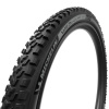MICHELIN WILD ENDURO REAR 29X2.40 RACING LINE DARK KEVLAR TS TLR MICHELIN WILD ENDURO REAR 29X2.40 RACING LINE DARK KEVLAR TS TLR