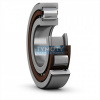 SKF NUP 2209 ECP válečkové ložisko SKF NUP 2209 ECP válečkové ložisko