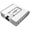 Mikrotik RBmAPL-2nD RBmAPL-2nD Mikrotik RBmAPL-2nD RBmAPL-2nD