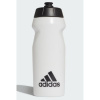 adidas Performance FM9936 0,5 l 60118 adidas Performance FM9936 0,5 l 60118