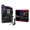 ASUS ROG STRIX Z890-E GAMING WIFI Intel Z890 LGA 1851 (Socket V1) ATX (90MB1IM0-M0EAY0) ASUS ROG STRIX Z890-E GAMING WIFI Intel Z890 LGA 1851 (Socket V1) ATX (90MB1IM0-M0EAY0)