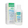 Aquavit AD2 sol 250 ml Aquavit AD2 sol 250 ml