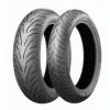 Bridgestone BATTLAX SC2R RAIN TL 160/60 R15 67H – záruka 5 rokov Bridgestone BATTLAX SC2R RAIN TL 160/60 R15 67H – záruka 5 rokov