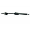 Polos Ford Tourneo/Transit Connect práva 962 mm 1600419 SKF Polos Ford Tourneo/Transit Connect práva 962 mm 1600419 SKF