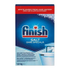 Soľ do umývačky Finish, 1,5 kg Soľ do umývačky Finish, 1,5 kg