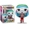 Funko Pop! Monster High Ghoulia Yelps 154 Funko Pop! Monster High Ghoulia Yelps 154