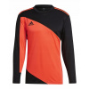 adidas Squadra 21 Goalkeeper Jersey GK9805 adidas Squadra 21 Goalkeeper Jersey GK9805