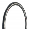 Plášť HUTCHINSON Nitro 2 700x25 čierny Plášť HUTCHINSON Nitro 2 700x25 čierny