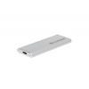 Transcend ESD240C 120GB, TS120GESD240C Transcend ESD240C 120GB, TS120GESD240C