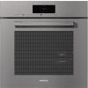Miele DGC 7865 HC Pro Miele DGC 7865 HC Pro
