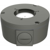 ADAPTÉR KENIK KG-100W-G-V2 ADAPTÉR KENIK KG-100W-G-V2