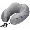 Poduszka ortopedyczna, TRAVEL PILLOW Poduszka ortopedyczna, TRAVEL PILLOW