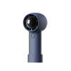 Mini USB ventilátor Portable Fan Hx-131B Dark Blue Mini USB ventilátor Portable Fan Hx-131B Dark Blue