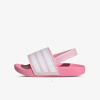 adidas Adilette Estrap EUR 23 adidas Adilette Estrap EUR 23
