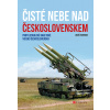 Čisté nebe nad Československem Čisté nebe nad Československem