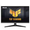 ASUS TUF/VG279QE5A/27 ASUS TUF/VG279QE5A/27