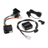 Bluetooth A2DP/handsfree modul pre BMW Most Bluetooth A2DP/handsfree modul pre BMW Most