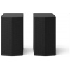 LG SPT-8 - rozširujúce zadné reproduktory k Soundbaru LG LG SPT-8 - rozširujúce zadné reproduktory k Soundbaru LG
