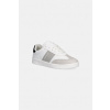 Detské tenisky Calvin Klein Jeans V3X9.83287.30.34 biela EUR 30 Detské tenisky Calvin Klein Jeans V3X9.83287.30.34 biela EUR 30
