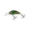 SALMO - Wobler Rattlin Hornet Clear Floating Green Gill 6,5 cm SALMO - Wobler Rattlin Hornet Clear Floating Green Gill 6,5 cm