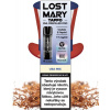 Lost Mary TAPPO náplň (USA Mix) 17mg Americký tabák Lost Mary TAPPO náplň (USA Mix) 17mg Americký tabák