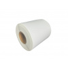 BTP BSTech Termálne etikety 50x30 mm *1000 5 ks. ZEBRA BTP BSTech Termálne etikety 50x30 mm *1000 5 ks. ZEBRA