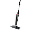 Vileda 168935 Parný mop Steam Plus XXL 3.0 Vileda 168935 Parný mop Steam Plus XXL 3.0