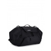 Cestovná taška Thule Roundtrip Snow Duffel 80 L - black Cestovná taška Thule Roundtrip Snow Duffel 80 L - black