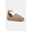 Tommy Hilfiger espadrilky na platforme dámske semišové TH PLATFORM ESPAD SUEDE STRAP FW0FW09144 béžová EUR 41 Tommy Hilfiger espadrilky na platforme dámske semišové TH PLATFORM ESPAD SUEDE STRAP FW0FW09144 béžová EUR 41