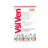 Dr.Müller VšiVen BALZAM na vlasy & ŠAMPÓN - Dr. Müller VšiVen balzam 150 ml + šampón 150 ml Dr.Müller VšiVen BALZAM na vlasy & ŠAMPÓN - Dr. Müller VšiVen balzam 150 ml + šampón 150 ml