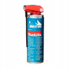 MAKITA 1910U9-1 Olej na mazanie čepele nožníc a nožníc 300 ml MAKITA 1910U9-1 Olej na mazanie čepele nožníc a nožníc 300 ml