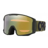 Oakley Line Miner L - Matte B1B New Dark Brush/Prizm Sage Gold Iridium one size Oakley Line Miner L - Matte B1B New Dark Brush/Prizm Sage Gold Iridium one size