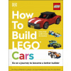 How to Build LEGO® Cars How to Build LEGO® Cars