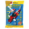 Tropical Koi & Goldfish Basic Sticks 1L sáčok Tropical Koi & Goldfish Basic Sticks 1L sáčok