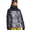 Dámska bunda Roxy ERJTJ03528-SLR1 Jetty Block Snow Jacket Dámska bunda Roxy ERJTJ03528-SLR1 Jetty Block Snow Jacket