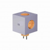 AVOLT Modulárny rozbočovač Square 2 / USB-C Lavender Glow – zberateľská edícia AVOLT Modulárny rozbočovač Square 2 / USB-C Lavender Glow – zberateľská edícia