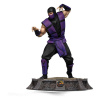 Iron Studios Mortal Kombat Art Sculpture 1/10 Rain heo exclusive 21 cm Iron Studios Mortal Kombat Art Sculpture 1/10 Rain heo exclusive 21 cm