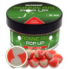 Haldorádó Pop-Up Ronnie Rig 30 g 10 mm Hot Lava Haldorádó Pop-Up Ronnie Rig 30 g 10 mm Hot Lava