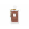 Lalique Les Compositions Parfumées Velvet Plum parfumovaná voda dámska 100 ml Lalique Les Compositions Parfumées Velvet Plum parfumovaná voda dámska 100 ml