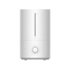 Xiaomi Mi Humidifier 2 Lite White EU BHR6605EU - ONLY BOX DAMAGE Xiaomi Mi Humidifier 2 Lite White EU BHR6605EU - ONLY BOX DAMAGE