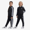 adidas SST TRACKSUIT 104 adidas SST TRACKSUIT 104