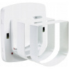 Dvierka pre mačky/psy PetSafe 16,9 x 16,9 cm, biele Dvierka pre mačky/psy PetSafe 16,9 x 16,9 cm, biele