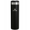 Stanley AeroLight Transit 600 ml Black 2.0 Stanley AeroLight Transit 600 ml Black 2.0