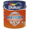 Akzo Nobel Dulux EasyCare 2,5 l, 1 Biely mrak Akzo Nobel Dulux EasyCare 2,5 l, 1 Biely mrak